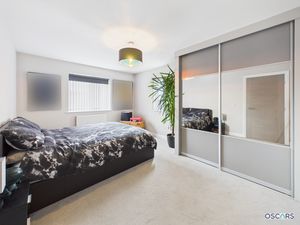 Photo 42- click for photo gallery